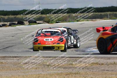 media/May-05-2024-PCA Golden Gate (Sun) [[e78a73752d]]/Club Race/Off Ramp/